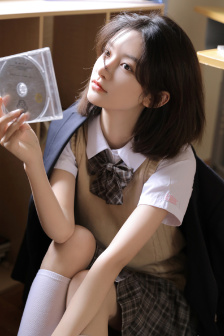 红船