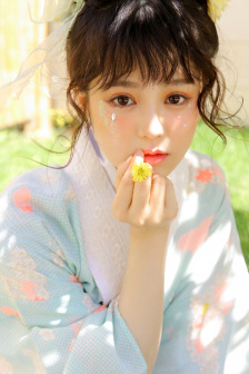 咖喱辣椒