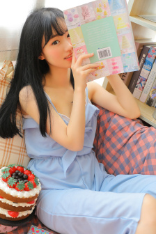 安塔芮丝在线