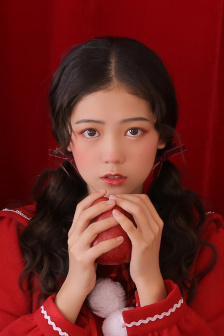 法国色情巜野性