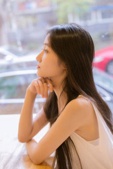 日本bbwhd