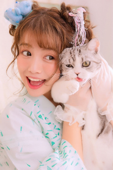 花姑娘免费观看电视剧