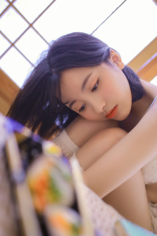 韩剧《我的女孩》