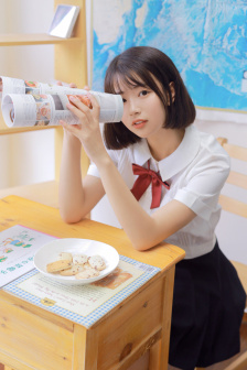 进击的巨人第二季在线播放