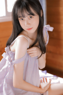 草莓樱桃水蜜桃香蕉橘子苹果柠檬