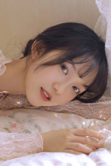 我的美女老师电影